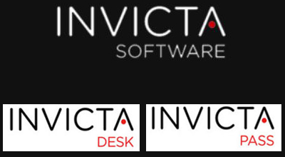 Invicta Software Products