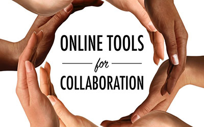 Collaboration Solutions